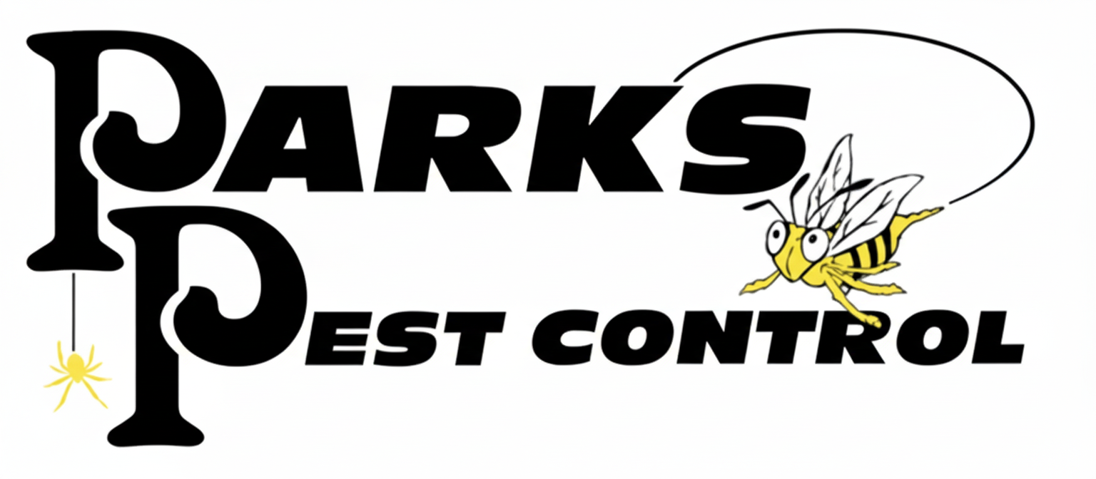 Parks Pest Control