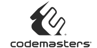 codemasters studio