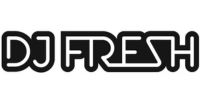 dj fresh studio