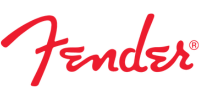fender client