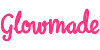 glowmade studio