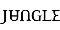 jungle studio