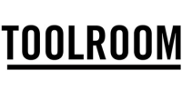 toolroom studio