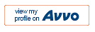 Avvo Profile Tag