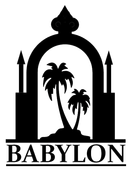 Babylon – Gardens, Lawn & Landscaping: Leading Gardening Services in Dapto