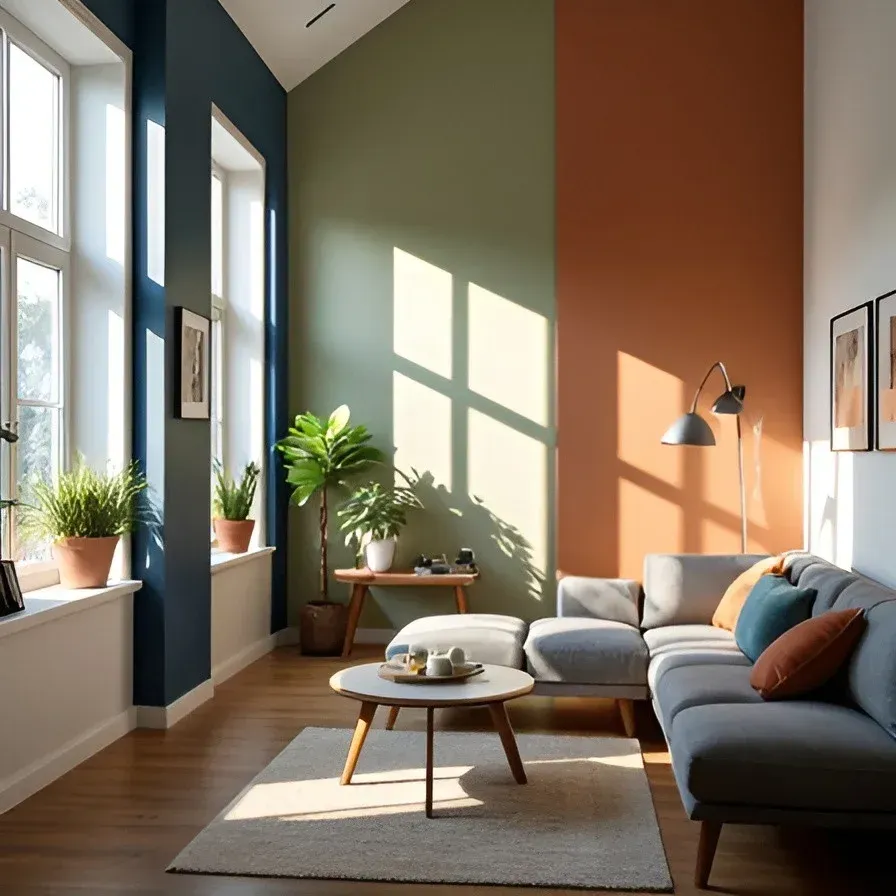Best room paint colors design ideas