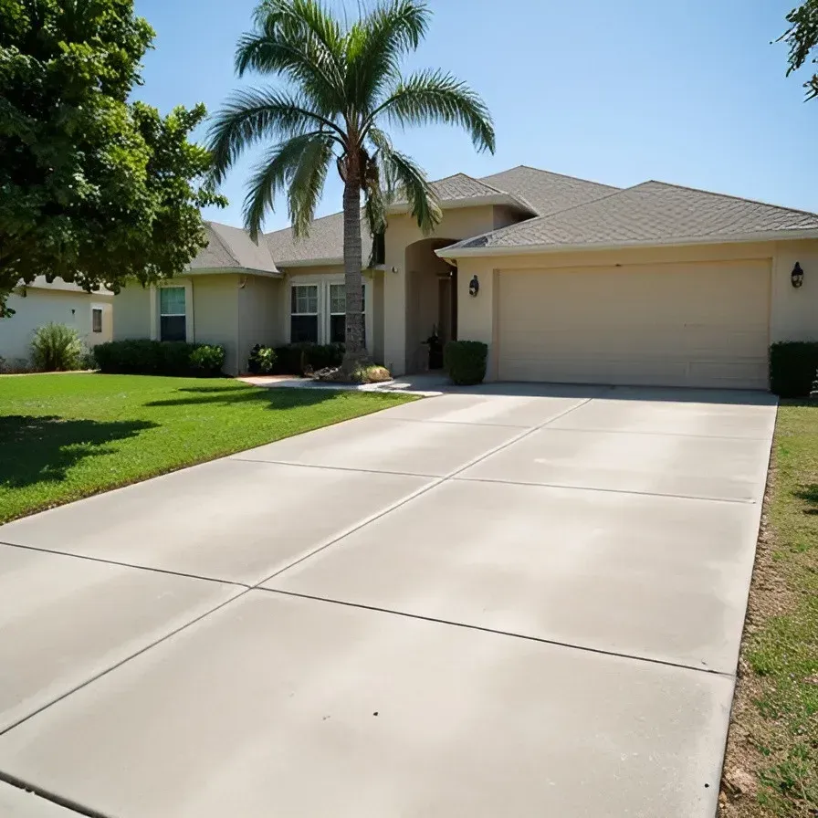 Honolulu painting companies future painting technology
