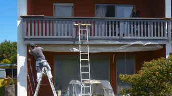 residential Honolulu painting contractors