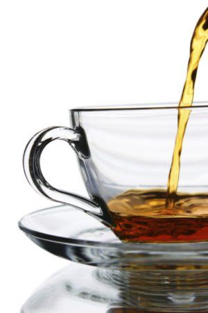 cup of tea, foods that stain your teeth blog