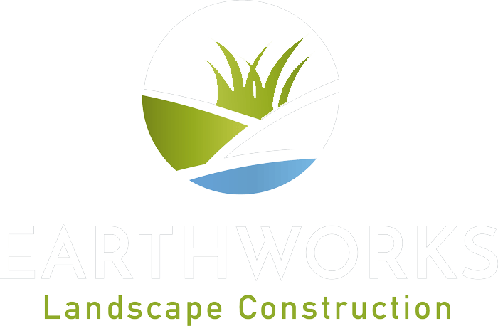 Earth Works Landscaping