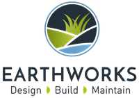 EarthWorks Landscaping