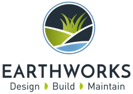 EarthWorks Landscaping