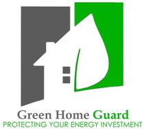 Green Home Guard