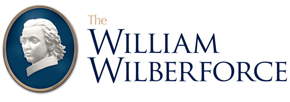 The William Wilberforce Care Home logo