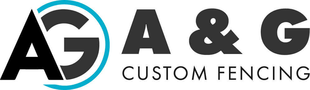 Glass Pool Fencing Custom Built in Shepparton, Yarrawonga, Wangaratta, Seymour, Mansfield, Benalla, Wagga.. Northern Victoria