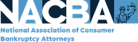 A logo with the letter l in a circle on a white background.