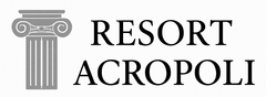 logo Azienda