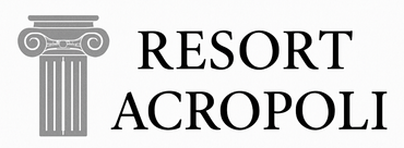 logo Azienda