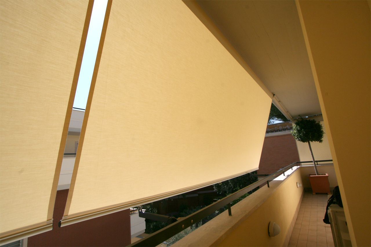 tenda-da-balcone
