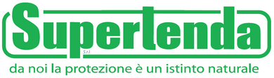 logo supertenda