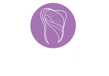 Health First Dental Hygiene square logo
