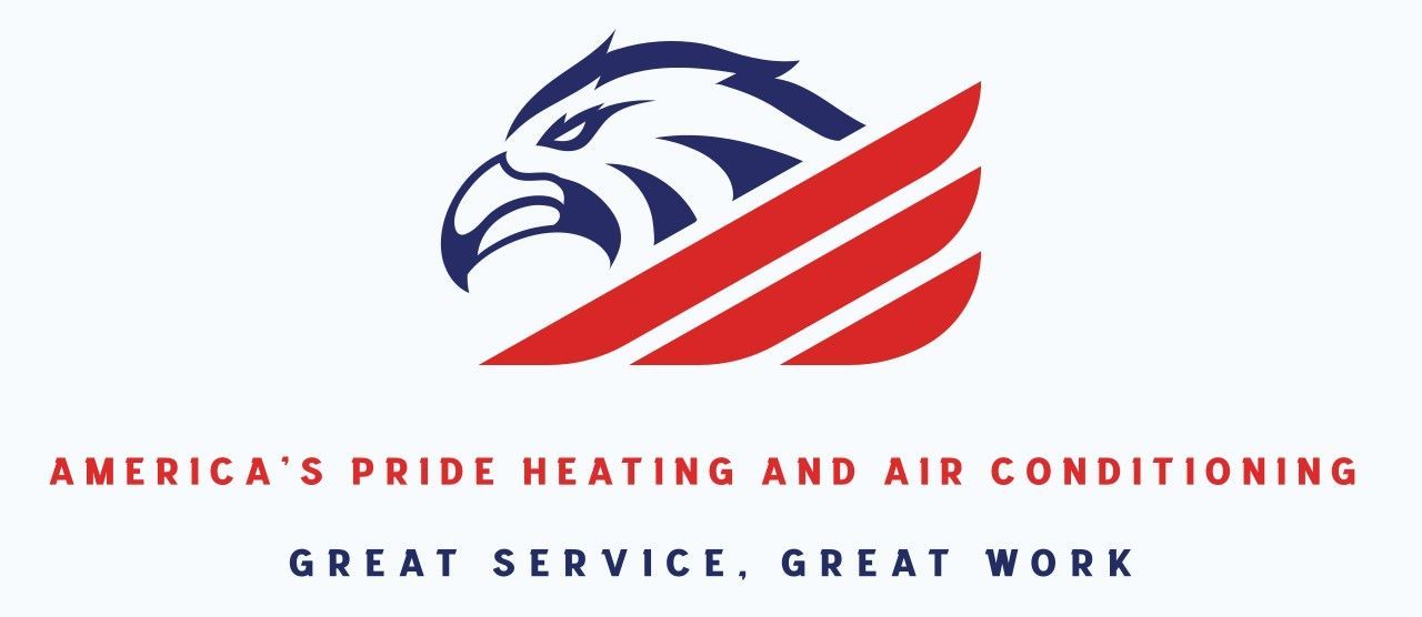America's Pride Heating and Air Conditioning