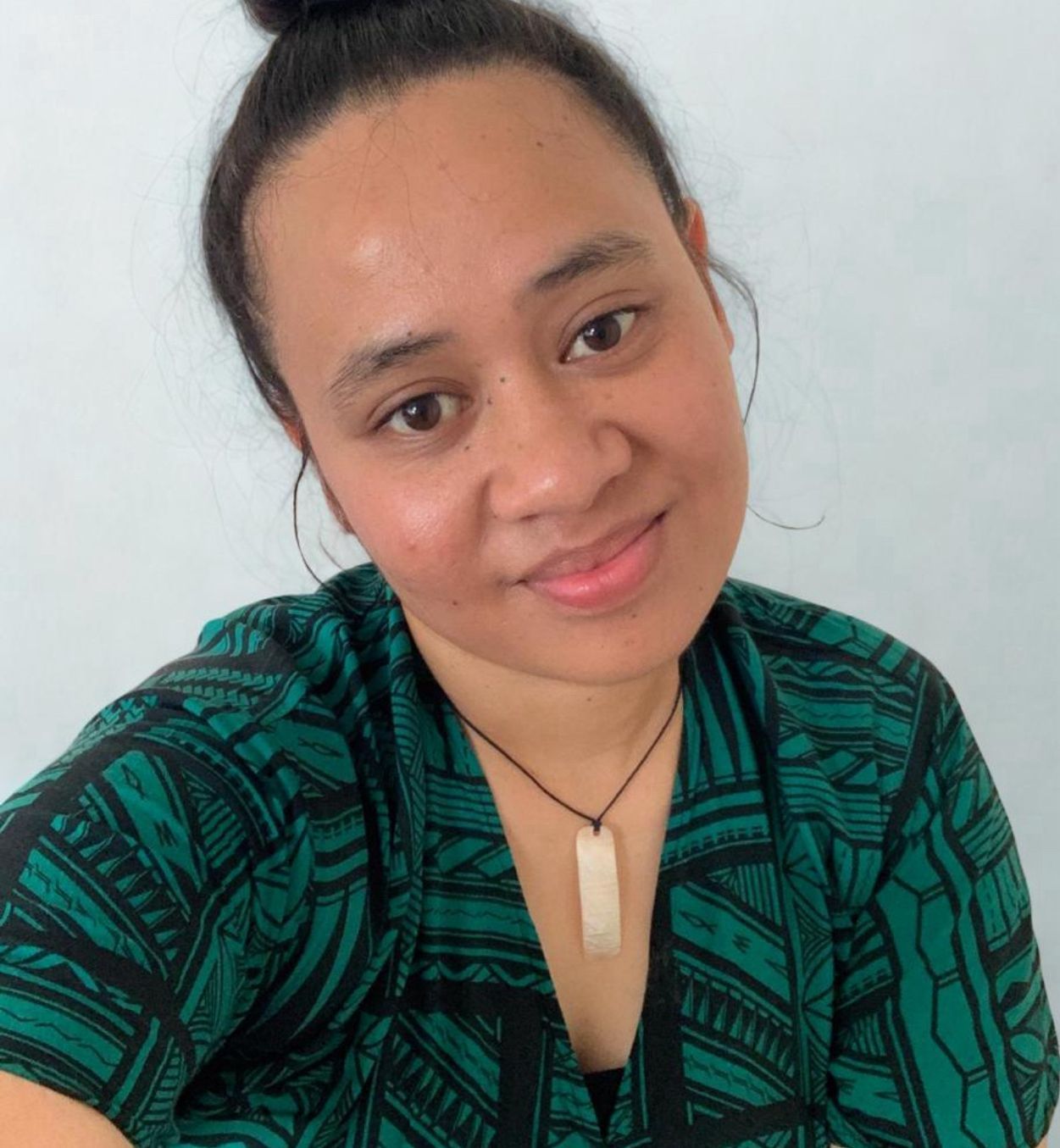 nursing services
