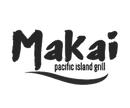 Client