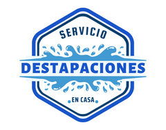 SERVICIO EN CASA DESTAPACIONES