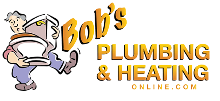 Bob's Plumbing & Heating