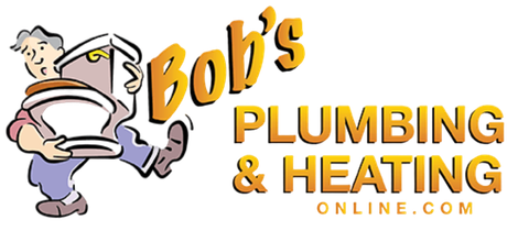 Bob's Plumbing & Heating