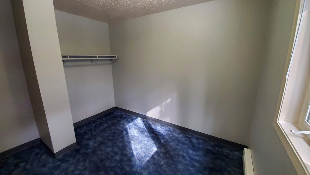 Executive Room — Fairbanks, AK — Ben Lomond Inc