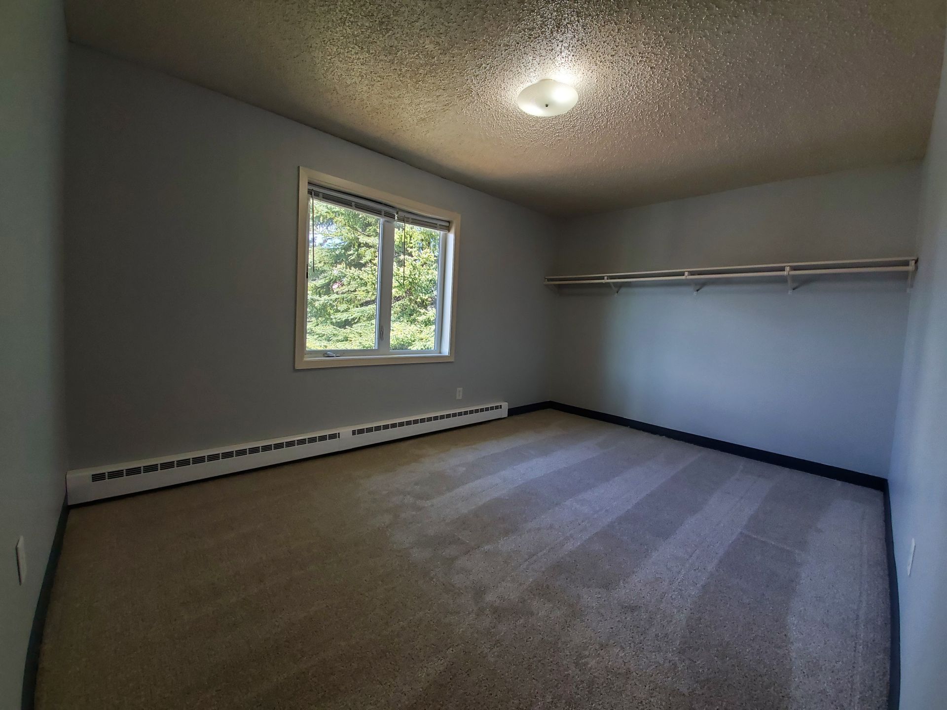 Apartment Design — Fairbanks, AK — Ben Lomond Inc