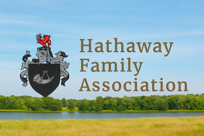 A large group of people are posing for a picture on a set of stairs.