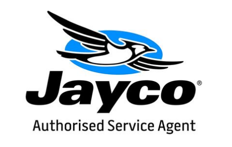 Jayco