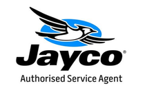 Jayco