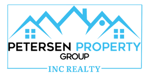 Petersen Property Group 