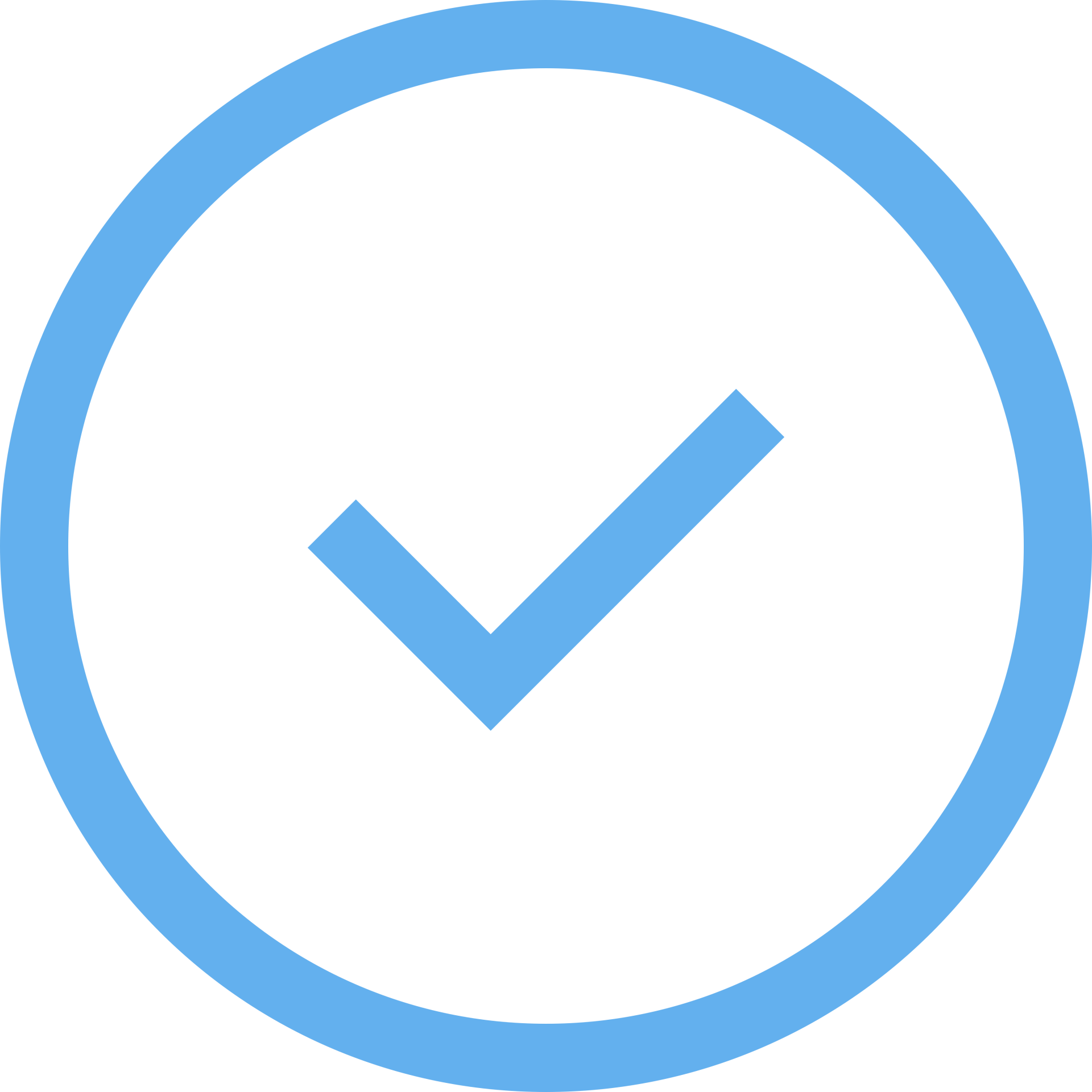 Nine Mile RentAll Specialty Equipment Rental Warren, MI