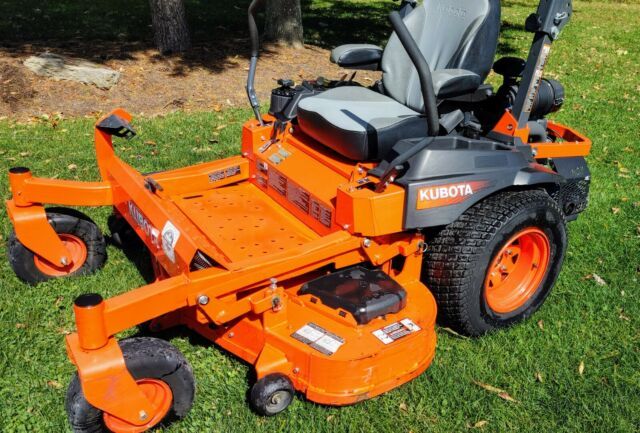 lawn-equipment-garden-equipment-warren-mi