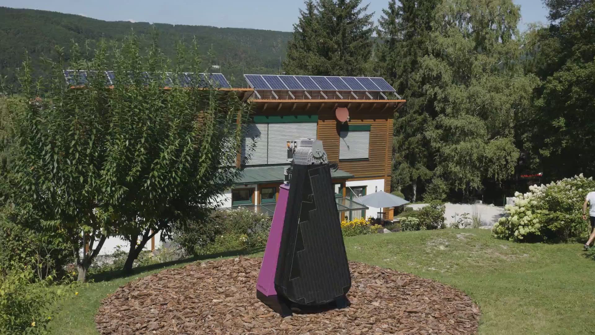 слоган про солнечную энергию. Smart flower солнечные панели. солнечные панели в виде цветка. Solar flower. Solar flower.