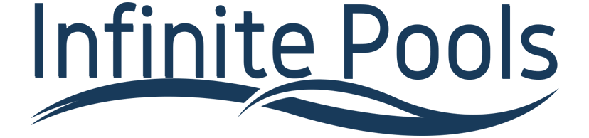 Infinite Pools