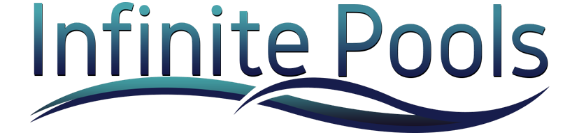 Infinite Pools Infinite Pools