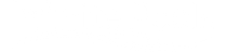 Infinite Pools