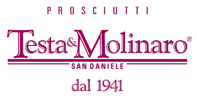 TESTA-&-MOLINARO-spa-Logo
