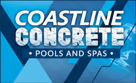 The logo for wahl 's on-site welding and repair llc shows a man welding a piece of metal.