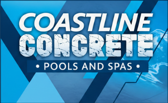 The logo for wahl 's on-site welding and repair llc shows a man welding a piece of metal.