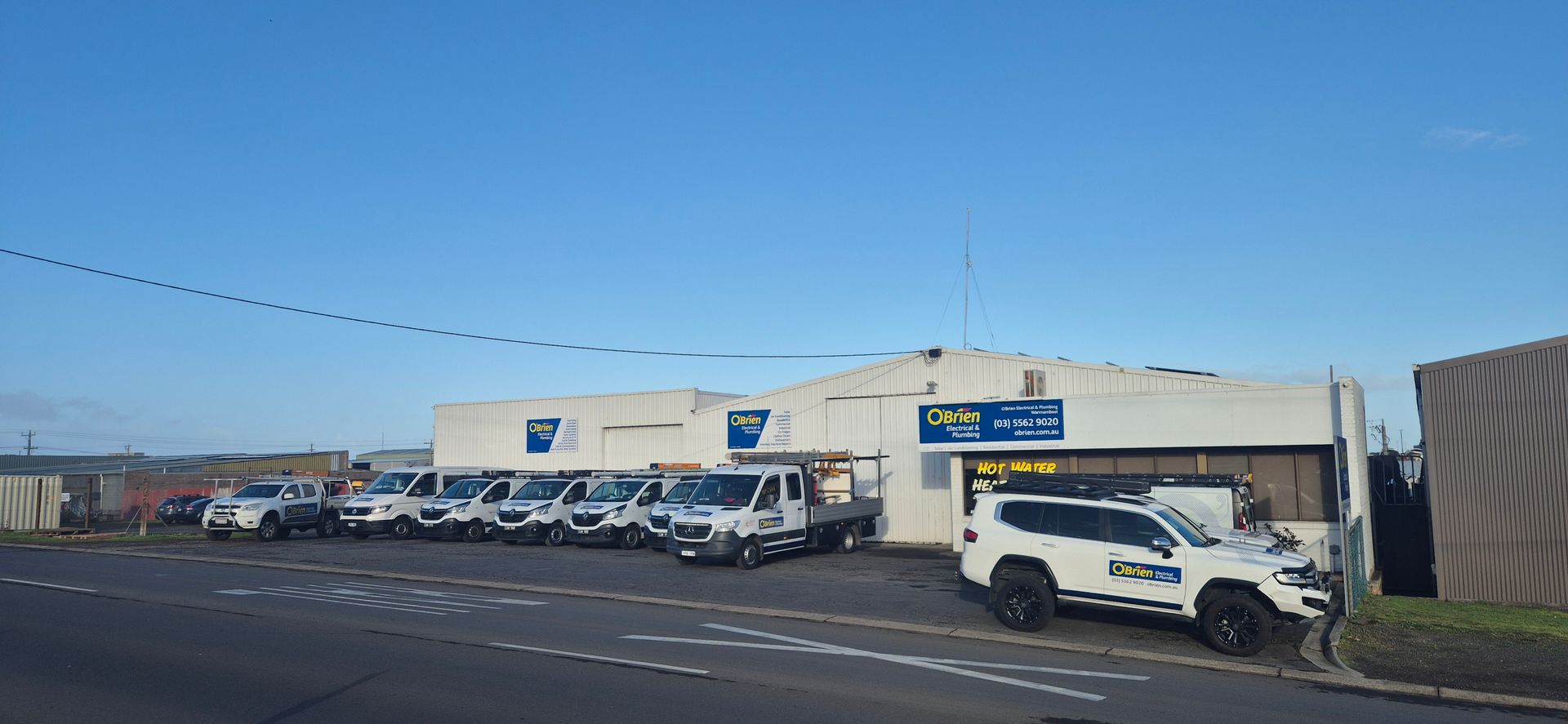 renewable-energy-solutions-warrnambool-obrien