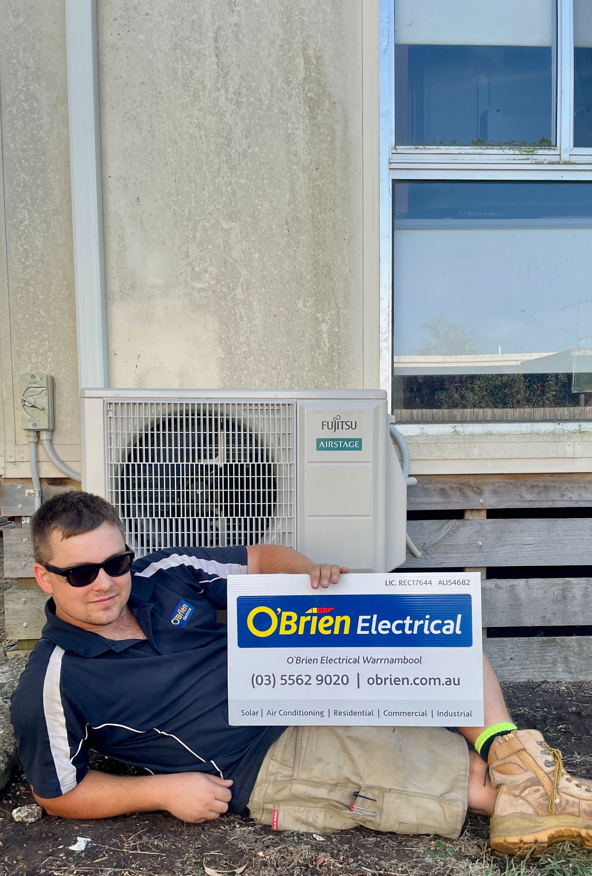 trade-assistant-job-warrnambool-obrien-electrical-plumbing-aircon-solar-battery-installs-career-oppo