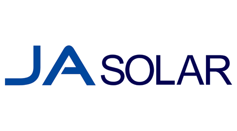 JA Solar — Warrnambool, VIC — O'Brien Electrical Warrnambool
