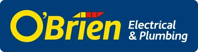 O’Brien Electrical & Plumbing Warrnambool O’Brien Electrical & Plumbing Warrnambool
